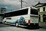 (107'322) - Gantenbein, Bad Ragaz - SG 278 - Volvo/Dr�gm�ller am 24.