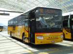 (145'247) - PostAuto Graub�nden - GR 168'603 - Setra am 17.