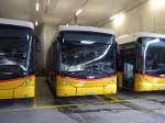 (149'122) - PostAuto Graub�nden - GR 85'630 - Scania/Hess am 1.