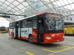 (155'149) - PostAuto Graub�nden - GR 168'605 - Setra am 13.