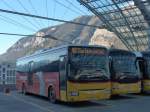 (168'004) - PostAuto Graub�nden - GR 162'972 - Irisbus am 26.