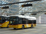 (174'267) - PostAuto Graub�nden - GR 69'102 - Scania/Hess am 21.