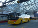(177'082) - PostAuto Graub�nden - GR 170'159 - Setra am 10.