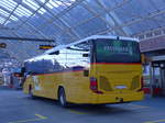 (177'087) - PostAuto Graub�nden - GR 170'159 - Setra am 10.