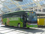 (180'404) - Aus Deutschland: Sch�cher, Tussenhausen - MN-FA 516 - Setra am 22.