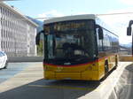 (180'422) - PostAuto Graub�nden - GR 69'102 - Scania/Hess am 22.