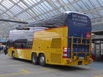 (182'241) - PostAuto Graub�nden - GR 162'999 - Neoplan am 24.