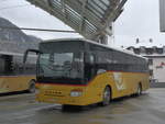 (200'612) - PostAuto Graub�nden - GR 170'159 - Setra am 2.