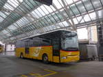 (201'397) - PostAuto Graub�nden - GR 106'551 - Irisbus am 2.
