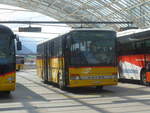 (208'661) - PostAuto Graub�nden (Thepra 10) - GR 178'949 - Setra am 11.