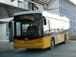 (245'878) - PostAuto Graub�nden - GR 69'102/PID 11'626 - Scania/Hess am 6.