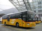 (263'837) - PostAuto Graub�nden - GR 179'706/PID 11'306 - Setra am 20.