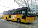 (271'935) - PostAuto Graub�nden - GR 40'653/PID 10'426 - Iveco am 14.