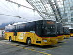 (272'908) - TpM, Mesocco - Nr.