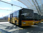 (276'927) - TpM, Mesocco - Nr.