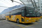 (284'650) - TpM, Mesocco - Nr.