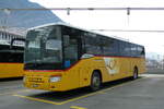 (284'671) - TpM, Mesocco - Nr.