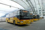 (284'895) - TpM, Mesocco - Nr.