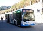 (268'821) - RTB Altst�tten - Nr.