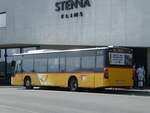 (233'764) - PostAuto Graub�nden - Nr.