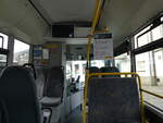 (233'808) - PostAuto Graub�nden - Nr.