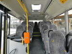 (233'809) - PostAuto Graub�nden - Nr.