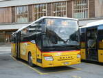 (245'174) - PostAuto Graub�nden - Nr.