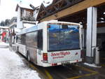 (187'555) - Bossi&Hemmi, Tiefencastel - GR 76'554 - Volvo/Hess (ex D�nser, Trimmis; ex PostAuto Graub�nden; ex P 25'676) am 1.
