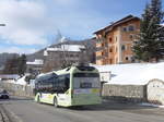 (178'387) - Aus Schweden: Keolis, G�teborg - Nr.