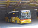 (224'529) - TpM, Mesocco - Nr.