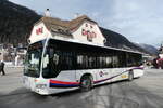 (284'785) - Inderm�hle, Rekingen - Nr.
