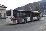 (284'788) - Inderm�hle, Rekingen - Nr.
