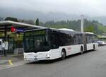 (275'851) - H�fliger, Sursee - Nr.