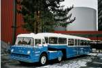 (064'817) - Flughafen, Z�rich - Nr.