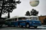 (064'818) - Flughafen, Z�rich - Nr.