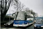 (064'901) - St�cklin, Wettingen - AG 246'796 - Volvo am 27.