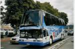(070'122) - Roth, Chur - GR 1666 - Dr�gm�ller am 21.