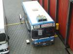 (138'490) - VBZ Z�rich - Nr.