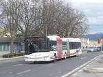 (224'453) - ARAG Ruswil - Nr.