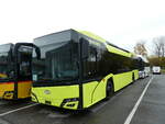 (229'925) - F�r Liechtenstein: BOS PS Anstalt, Vaduz - Nr.