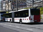(274'285) - TPF Fribourg - Nr.