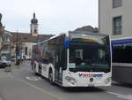 (224'827) - EAB Engelberg - Nr.