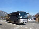 (202'866) - VBL Luzern - Nr.