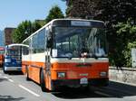 (236'577) - AWD Dienstleistungen, H�nenberg - SZ 200'159 - NAW/Hess (ex AMSA Chiasso Nr.