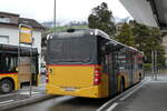 (284'959) - PostAuto Zentralschweiz - Nr.