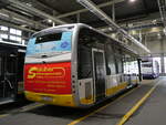 (275'664) - VBSH Schaffhausen - Nr.