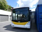 (275'666) - VBSH Schaffhausen - Nr.