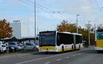 (281'116) - VBSH Schaffhausen - Nr.