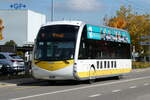 (281'120) - VBSH Schaffhausen - Nr.