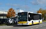 (281'124) - VBSH Schaffhausen - Nr.